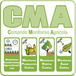 logo-cma