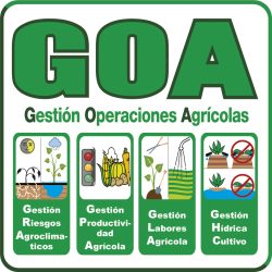 logo-goa